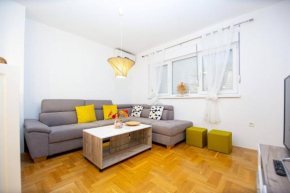 Sunrise Dejavu Apartment Budva, Budva